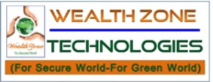 Wealthzone Technologies